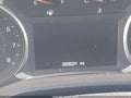 2018 GMC Acadia — photo 15 of 16 | VIN 1GKKNMLS1JZ222112