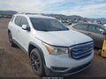 2018 GMC Acadia — photo 1 of 16 | VIN 1GKKNMLS1JZ222112