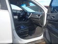 2018 GMC Acadia — photo 5 of 16 | VIN 1GKKNMLS1JZ222112