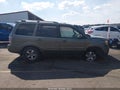2007 Honda Pilot — photo 12 of 15 | VIN 5FNYF28577B022151