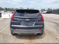 2020 Cadillac XT4 — photo 17 of 17 | VIN 1GYFZCR49LF061771