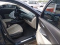 2020 Cadillac XT4 — photo 5 of 17 | VIN 1GYFZCR49LF061771