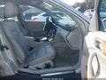 2007 Mercedes-Benz C-Class — photo 5 of 14 | VIN WDBRF52H87F909518