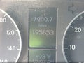 2007 Mercedes-Benz C-Class — photo 7 of 14 | VIN WDBRF52H87F909518