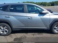 2024 Hyundai Tucson — photo 14 of 17 | VIN 5NMJA3DE9RH435220