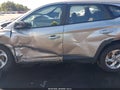 2024 Hyundai Tucson — photo 15 of 17 | VIN 5NMJA3DE9RH435220