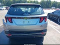 2024 Hyundai Tucson — photo 17 of 17 | VIN 5NMJA3DE9RH435220