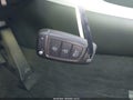 2024 Hyundai Tucson — photo 11 of 17 | VIN 5NMJA3DE9RH435220
