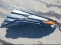 2024 Hyundai Tucson — photo 12 of 17 | VIN 5NMJA3DE9RH435220
