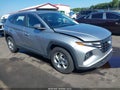 2024 Hyundai Tucson — photo 1 of 17 | VIN 5NMJA3DE9RH435220