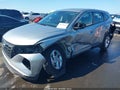 2024 Hyundai Tucson — photo 2 of 17 | VIN 5NMJA3DE9RH435220