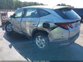 2024 Hyundai Tucson — photo 3 of 17 | VIN 5NMJA3DE9RH435220
