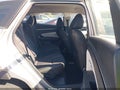 2024 Hyundai Tucson — photo 8 of 17 | VIN 5NMJA3DE9RH435220
