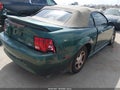 2000 Ford Mustang — photo 4 of 16 | VIN 1FAFP4449YF172455