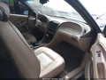 2000 Ford Mustang — photo 5 of 16 | VIN 1FAFP4449YF172455