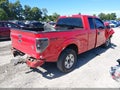 2011 Ford F-150 — photo 18 of 18 | VIN 1FTFX1EF7BFB22248