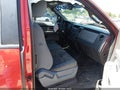 2011 Ford F-150 — photo 5 of 18 | VIN 1FTFX1EF7BFB22248
