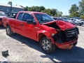 2011 Ford F-150 — photo 6 of 18 | VIN 1FTFX1EF7BFB22248