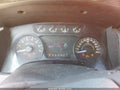 2011 Ford F-150 — photo 7 of 18 | VIN 1FTFX1EF7BFB22248