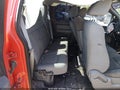 2011 Ford F-150 — photo 8 of 18 | VIN 1FTFX1EF7BFB22248