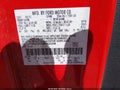 2011 Ford F-150 — photo 9 of 18 | VIN 1FTFX1EF7BFB22248