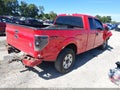 2011 Ford F-150 — photo 4 of 18 | VIN 1FTFX1EF7BFB22248