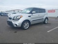2013 Kia Soul — photo 2 of 16 | VIN KNDJT2A66D7510182