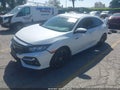 2020 Honda Civic — photo 2 of 18 | VIN SHHFK7H46LU418894