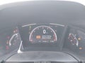 2020 Honda Civic — photo 7 of 18 | VIN SHHFK7H46LU418894
