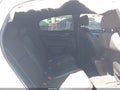 2020 Honda Civic — photo 8 of 18 | VIN SHHFK7H46LU418894