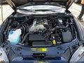 2025 Mazda MX-5 Miata — photo 10 of 17 | VIN JM1NDAD71S0660414