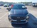 2021 Hyundai Santa Fe — photo 12 of 17 | VIN 5NMS5DALXMH358609