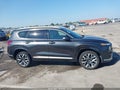 2021 Hyundai Santa Fe — photo 13 of 17 | VIN 5NMS5DALXMH358609