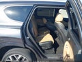 2021 Hyundai Santa Fe — photo 8 of 17 | VIN 5NMS5DALXMH358609