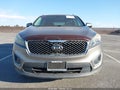 2016 Kia Sorento — photo 12 of 16 | VIN 5XYPGDA59GG009800