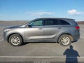 2016 Kia Sorento — photo 14 of 16 | VIN 5XYPGDA59GG009800