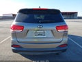 2016 Kia Sorento — photo 16 of 16 | VIN 5XYPGDA59GG009800