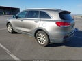 2016 Kia Sorento — photo 3 of 16 | VIN 5XYPGDA59GG009800
