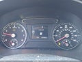 2016 Kia Sorento — photo 7 of 16 | VIN 5XYPGDA59GG009800