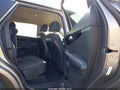 2016 Kia Sorento — photo 8 of 16 | VIN 5XYPGDA59GG009800