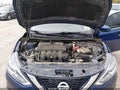 2018 Nissan Sentra — photo 10 of 11 | VIN 3N1AB7AP2JL640284