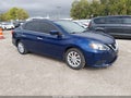 2018 Nissan Sentra — photo 1 of 11 | VIN 3N1AB7AP2JL640284