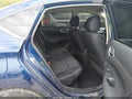 2018 Nissan Sentra — photo 8 of 11 | VIN 3N1AB7AP2JL640284
