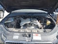 2009 Audi Q7 — photo 10 of 11 | VIN WA1AY74L89D011130