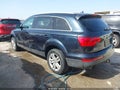 2009 Audi Q7 — photo 3 of 11 | VIN WA1AY74L89D011130