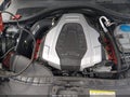2018 Audi A6 — photo 10 of 16 | VIN WAUG3AFC3JN013534