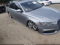 2018 Audi A6 — photo 6 of 16 | VIN WAUG3AFC3JN013534
