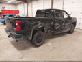 2020 Chevrolet Silverado 2500 — photo 4 of 15 | VIN 1GC4YREY6LF219625