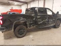 2020 Chevrolet Silverado 2500 — photo 6 of 15 | VIN 1GC4YREY6LF219625