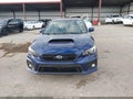 2018 Subaru WRX — photo 12 of 16 | VIN JF1VA1L64J8800608